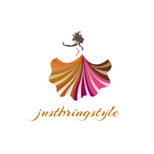 Just Bring Style