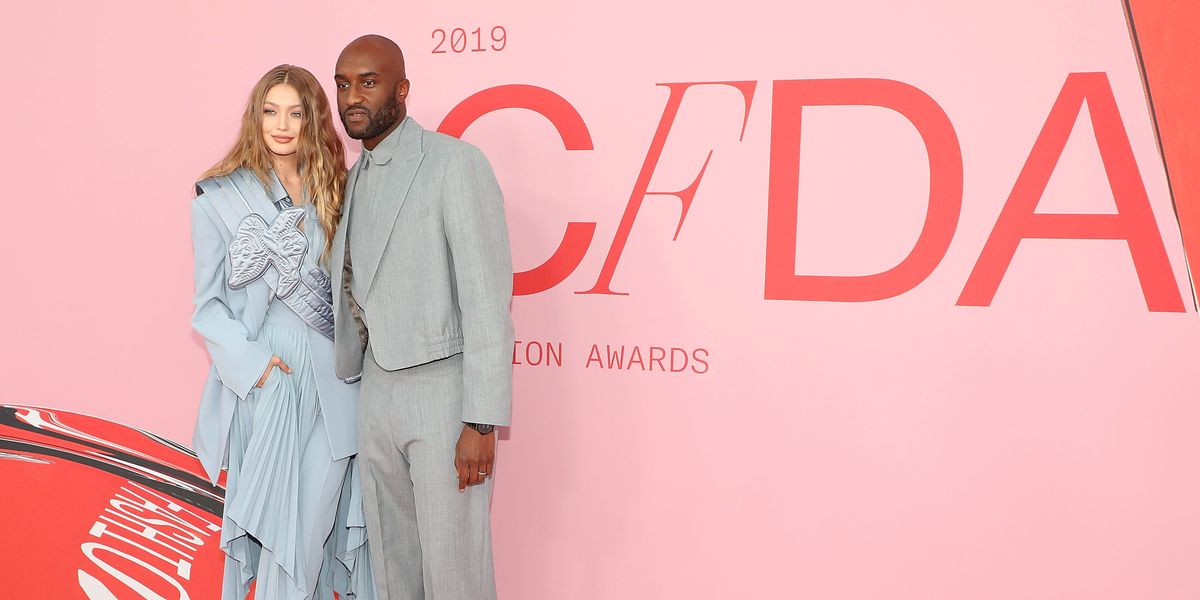 The CFDA Announces the Full List of Nominees for Its