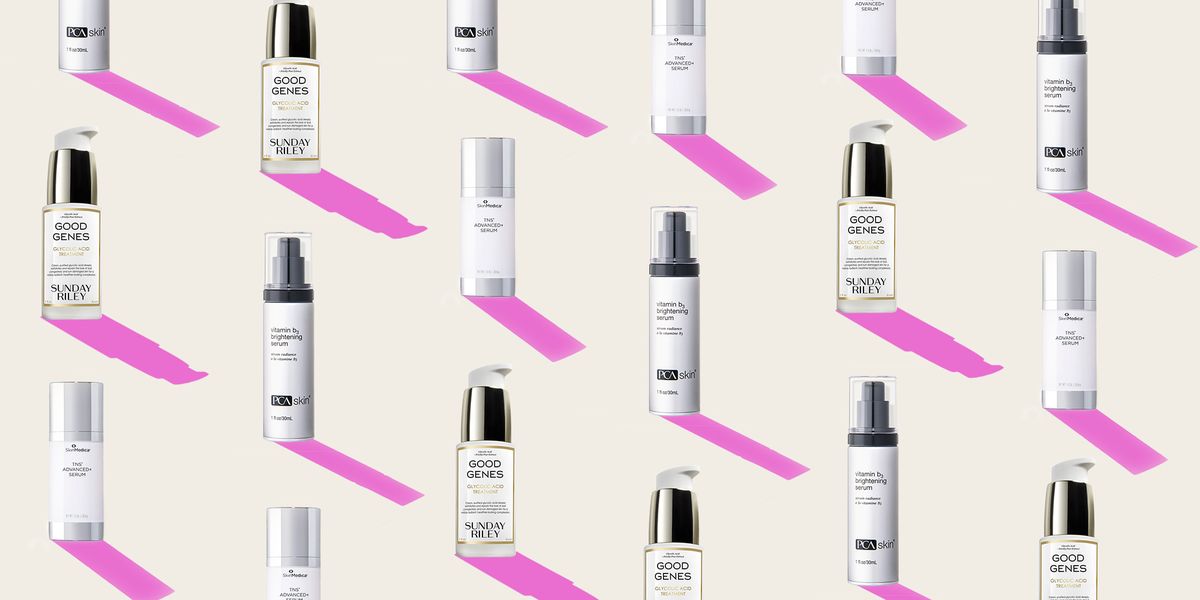 How to Shop the Dermstore Anniversary Sale Like a Dermatologist
