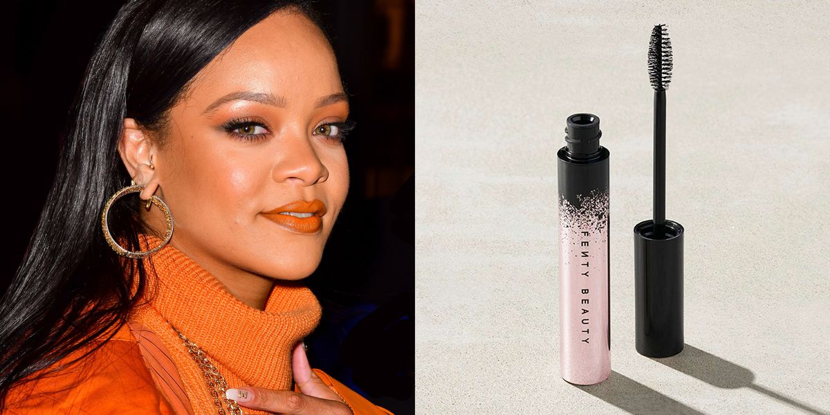 Fenty Beauty Is Having a Huge Sale on Foundation, Highlighters