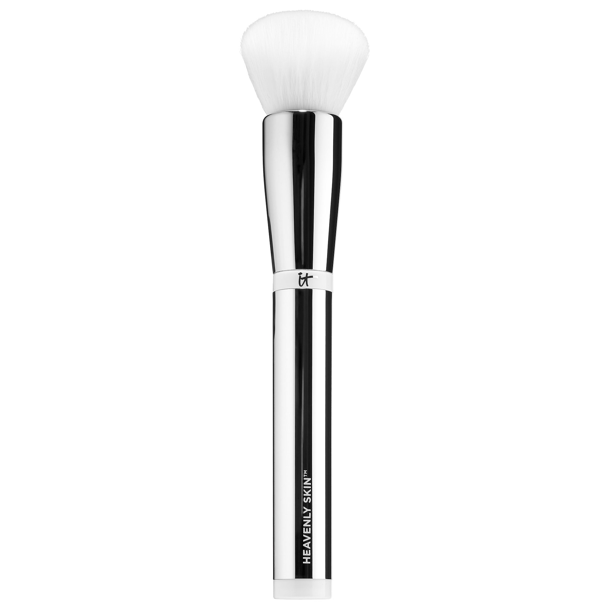 Heavenly Skin™ CC+™ Skin-Perfecting Brush #702 - IT Cosmetics | Sephora